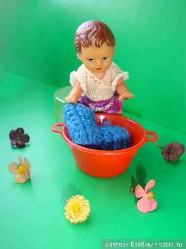 Хомячества. Хозяйственное