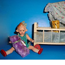 Маша и медведи