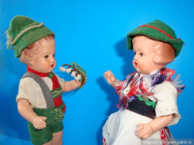 Миниатюра своими руками. Мои шелковые цветы (фото 7)