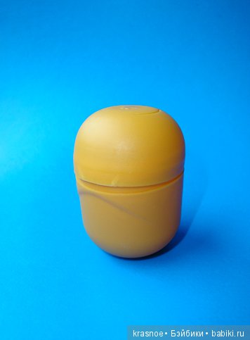 Микро. Фетровое — Аксессуары для кукол своими руками: идеи