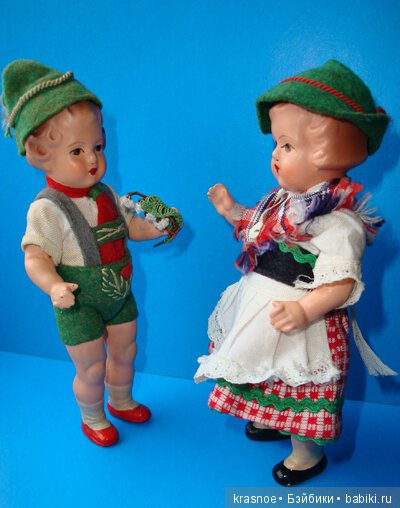 Миниатюра своими руками. Мои шелковые цветы (фото 6)