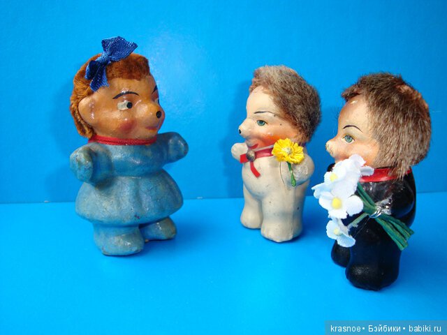 Миниатюра своими руками. Мои шелковые цветы