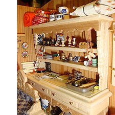 Сам себе "Дачный ответ". А не построить ли нам... сарайчик? Выпуск 7