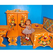 Сам себе "Квартирный вопрос". Выпуск десятый. Оранжевый. Ч.1