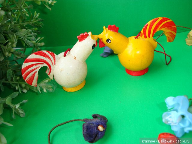 Коротко о важном. Кукломульт. Мои фотосказки, фотоклипы, фотозарисовки (фото 2)