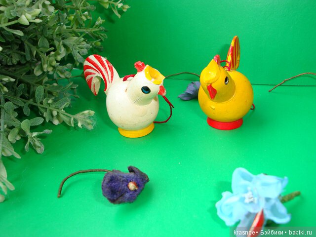 Коротко о важном. Кукломульт. Мои фотосказки, фотоклипы, фотозарисовки (фото 3)