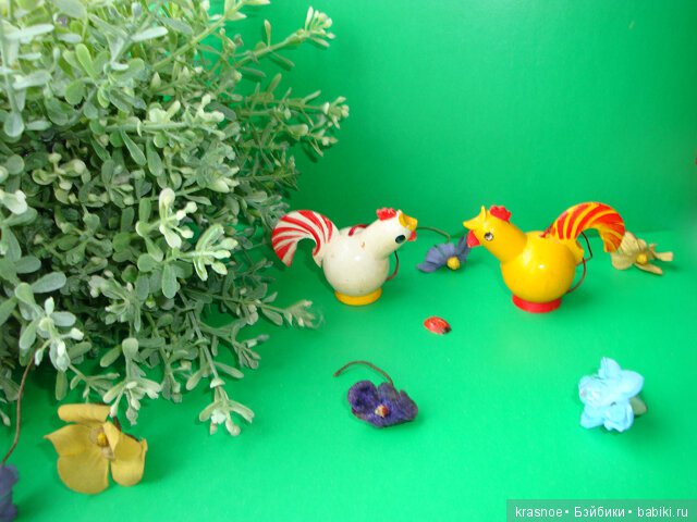 Коротко о важном. Кукломульт. Мои фотосказки, фотоклипы, фотозарисовки