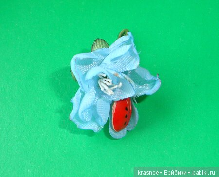 Коротко о важном. Кукломульт. Мои фотосказки, фотоклипы, фотозарисовки (фото 4)