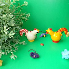 Коротко о важном. Кукломульт. Мои фотосказки, фотоклипы, фотозарисовки