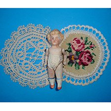 "Рукодельно-передельное для пупсиков". Спецвыпуск по тряпочкам