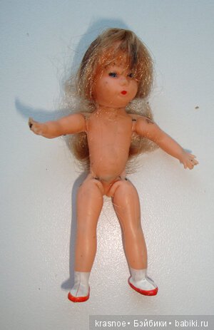 Сам себе "Квартирный вопрос". Выпуск десятый. Оранжевый. Ч.2