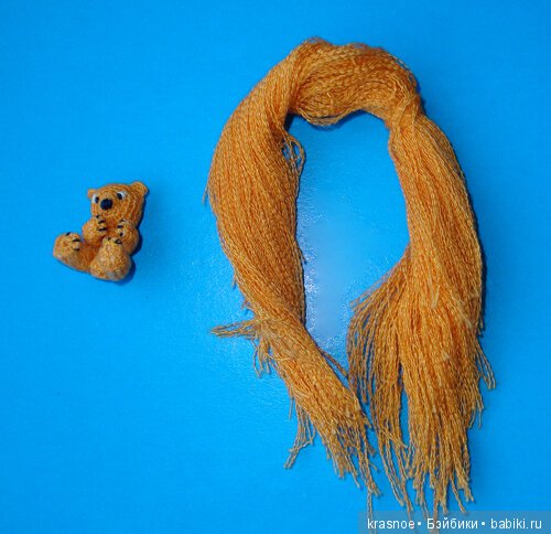 Сам себе "Квартирный вопрос". Выпуск десятый. Оранжевый. Ч.2 (фото 3)