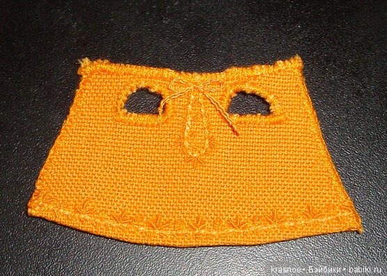 Сам себе "Квартирный вопрос". Выпуск десятый. Оранжевый. Ч.2