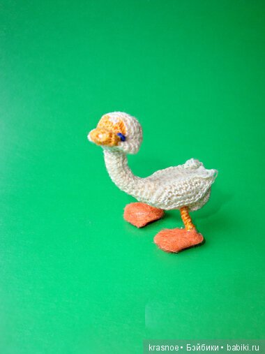 Сам себе "Квартирный вопрос". Выпуск десятый. Оранжевый. Ч.2 (фото 9)