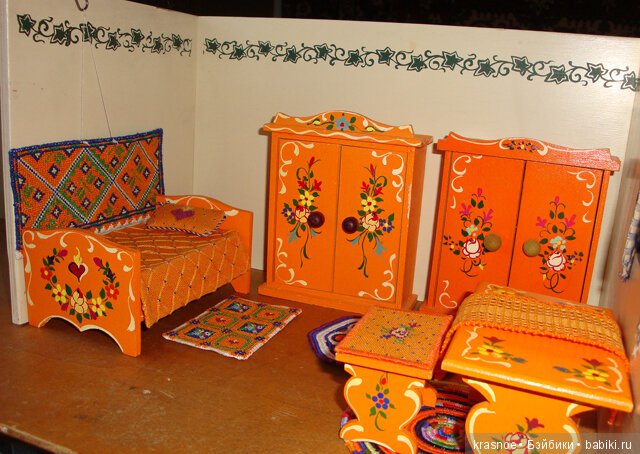 Сам себе "Квартирный вопрос". Выпуск десятый. Оранжевый. Ч.2