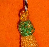 Сам себе "Квартирный вопрос". Выпуск десятый. Оранжевый. Ч.2 (фото 7)