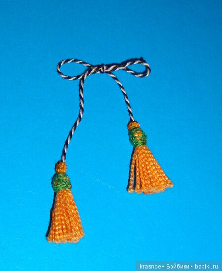 Сам себе "Квартирный вопрос". Выпуск десятый. Оранжевый. Ч.2 (фото 6)