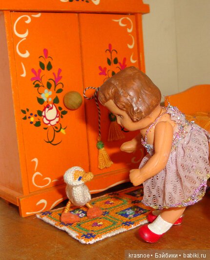 Сам себе "Квартирный вопрос". Выпуск десятый. Оранжевый. Ч.2