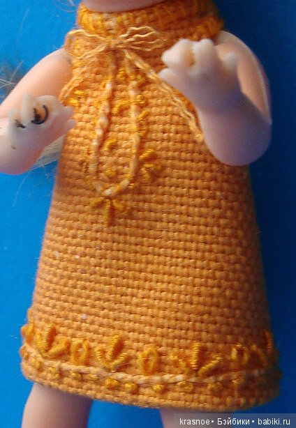 Сам себе "Квартирный вопрос". Выпуск десятый. Оранжевый. Ч.2