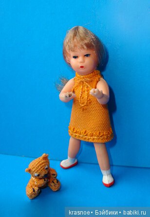 Сам себе "Квартирный вопрос". Выпуск десятый. Оранжевый. Ч.2