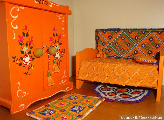 Сам себе "Квартирный вопрос". Выпуск десятый. Оранжевый. Ч.2 (фото 8)