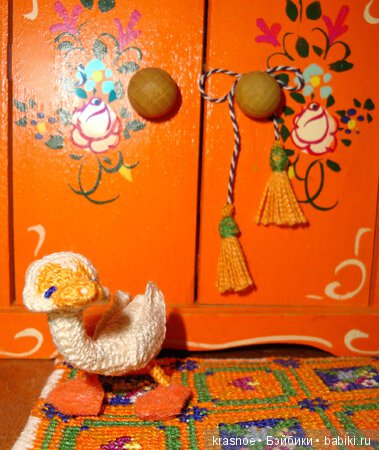 Сам себе "Квартирный вопрос". Выпуск десятый. Оранжевый. Ч.2 (фото 10)