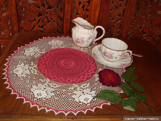 Салфетки, форматов от 1х48 до 1х1 | Бэйбики Салфетки, форматов от 1х48 до 1х1