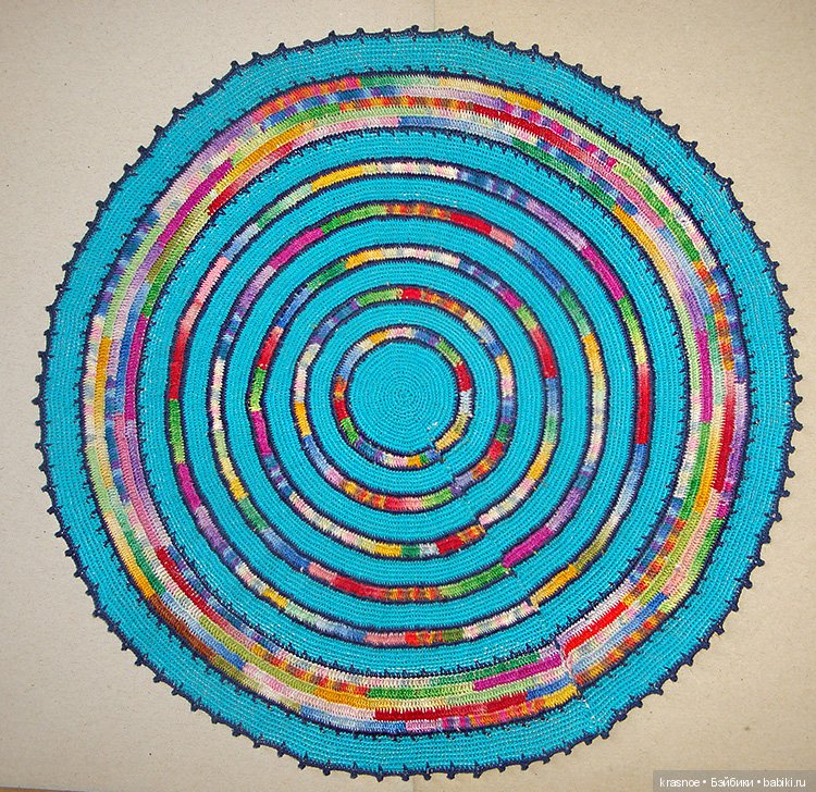 Салфетки, форматов от 1х48 до 1х1 | Бэйбики Салфетки, форматов от 1х48 до 1х1