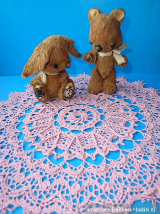 Салфетки, форматов от 1х48 до 1х1 | Бэйбики Салфетки, форматов от 1х48 до 1х1