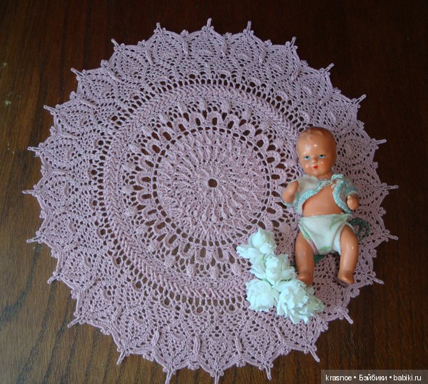 Салфетки, форматов от 1х48 до 1х1 | Бэйбики Салфетки, форматов от 1х48 до 1х1