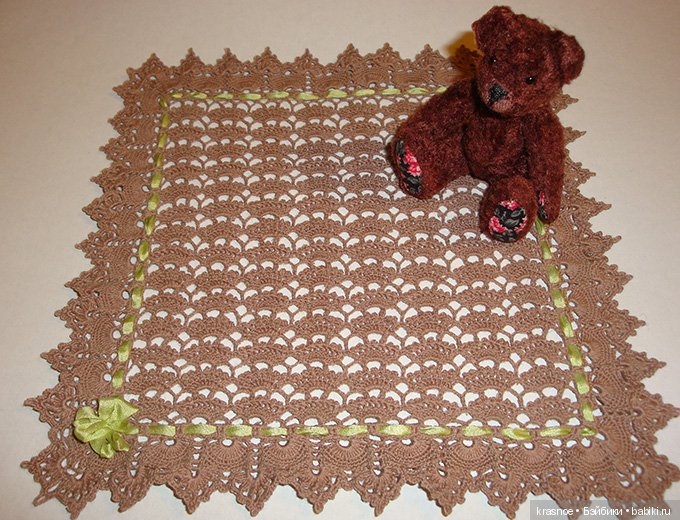 Салфетки, форматов от 1х48 до 1х1 | Бэйбики Салфетки, форматов от 1х48 до 1х1