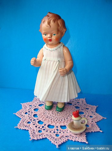 Салфетки, форматов от 1х48 до 1х1 | Бэйбики Салфетки, форматов от 1х48 до 1х1