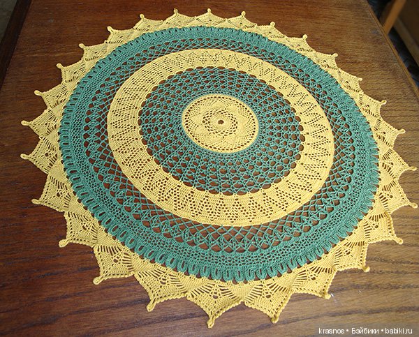 Салфетки, форматов от 1х48 до 1х1 | Бэйбики Салфетки, форматов от 1х48 до 1х1