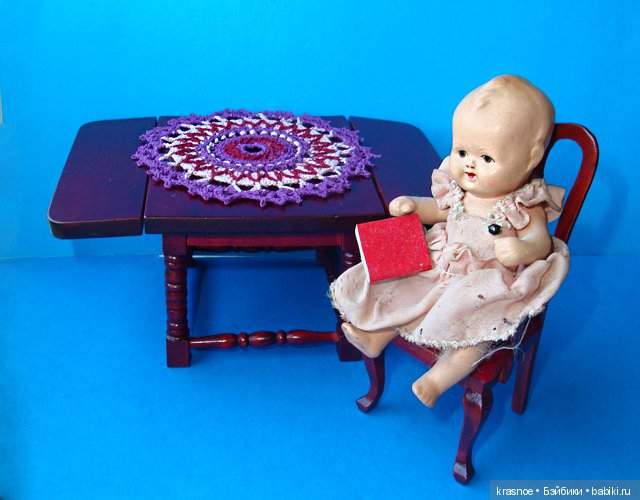 Салфетки, форматов от 1х48 до 1х1 | Бэйбики Салфетки, форматов от 1х48 до 1х1