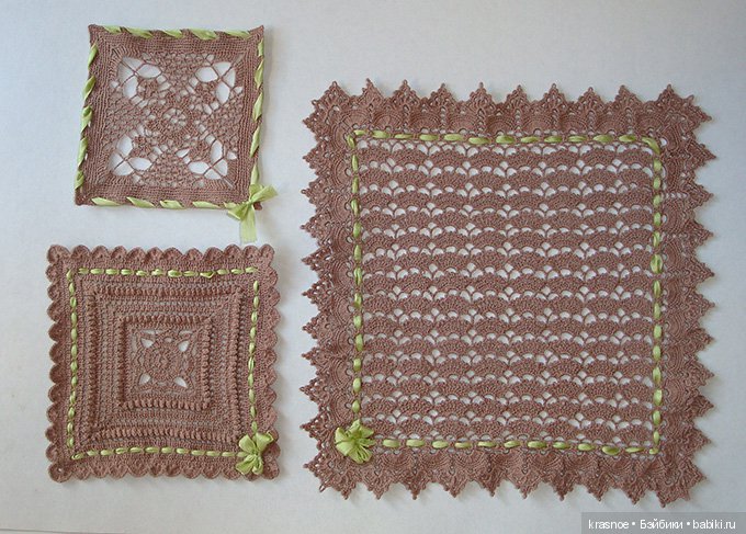 Салфетки, форматов от 1х48 до 1х1 | Бэйбики Салфетки, форматов от 1х48 до 1х1