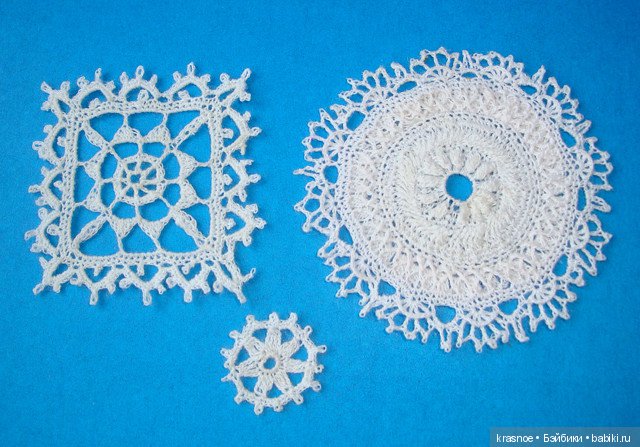 Салфетки, форматов от 1х48 до 1х1 | Бэйбики Салфетки, форматов от 1х48 до 1х1