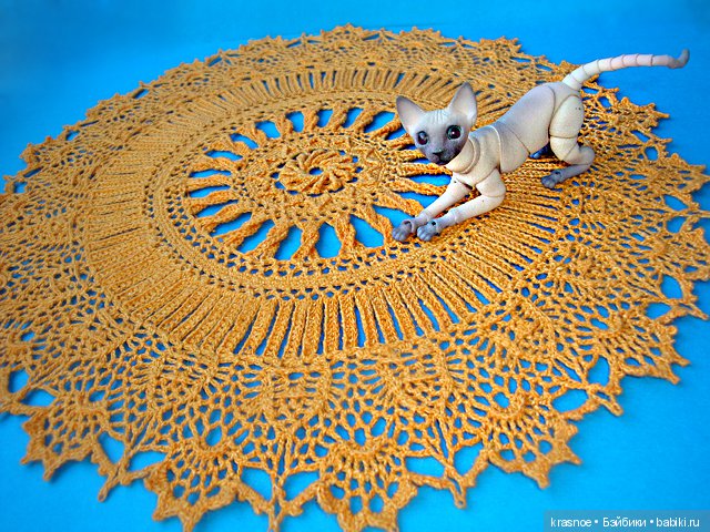 Салфетки, форматов от 1х48 до 1х1 | Бэйбики Салфетки, форматов от 1х48 до 1х1