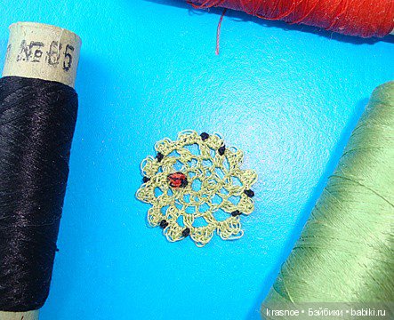 Салфетки, форматов от 1х48 до 1х1 | Бэйбики Салфетки, форматов от 1х48 до 1х1 (фото 9)