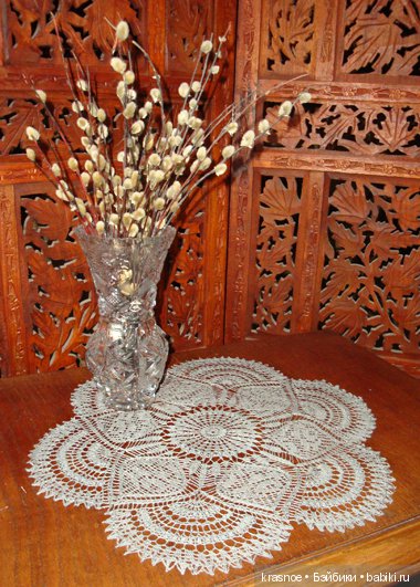 Салфетки, форматов от 1х48 до 1х1 | Бэйбики Салфетки, форматов от 1х48 до 1х1