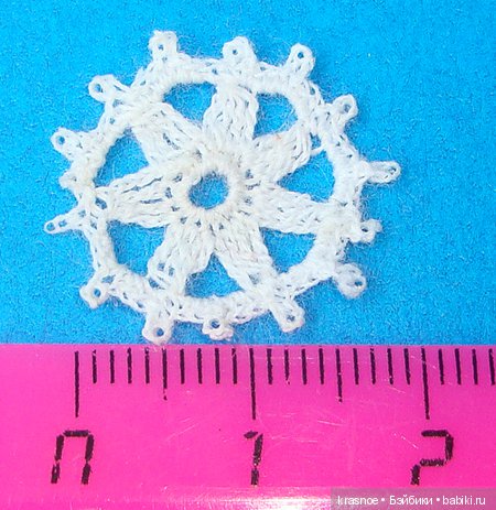 Салфетки, форматов от 1х48 до 1х1 | Бэйбики Салфетки, форматов от 1х48 до 1х1