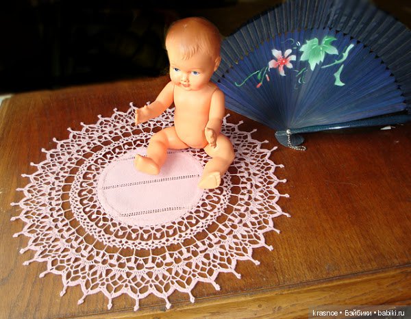 Салфетки, форматов от 1х48 до 1х1 | Бэйбики Салфетки, форматов от 1х48 до 1х1