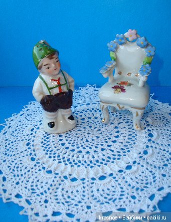 Салфетки, форматов от 1х48 до 1х1 | Бэйбики Салфетки, форматов от 1х48 до 1х1