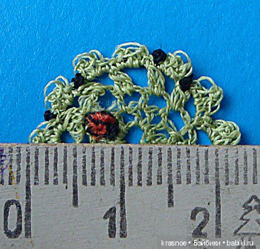 Салфетки, форматов от 1х48 до 1х1 | Бэйбики Салфетки, форматов от 1х48 до 1х1 (фото 10)