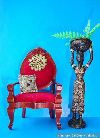 Салфетки, форматов от 1х48 до 1х1 | Бэйбики Салфетки, форматов от 1х48 до 1х1