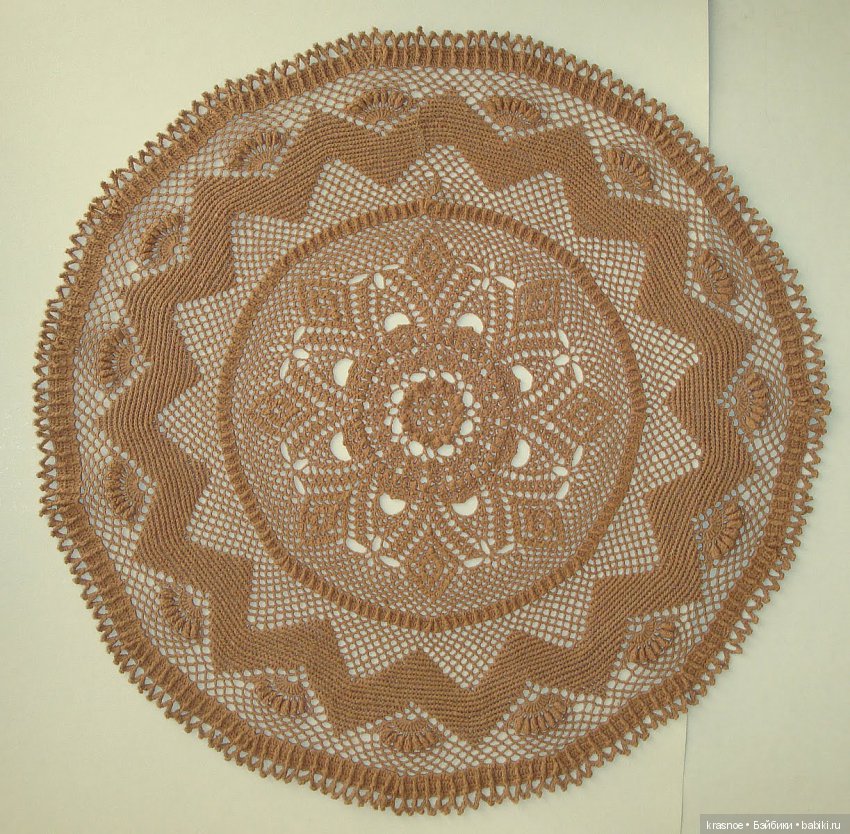 Салфетки, форматов от 1х48 до 1х1 | Бэйбики Салфетки, форматов от 1х48 до 1х1