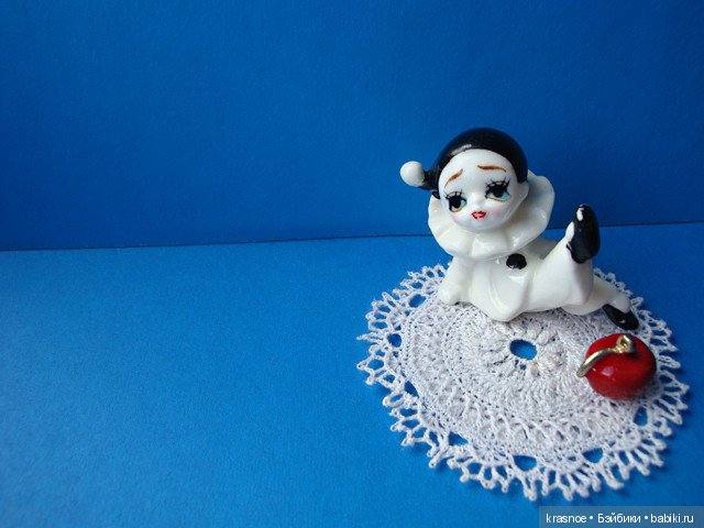 Салфетки, форматов от 1х48 до 1х1 | Бэйбики Салфетки, форматов от 1х48 до 1х1