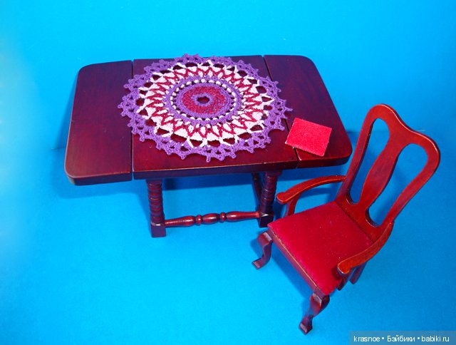 Салфетки, форматов от 1х48 до 1х1 | Бэйбики Салфетки, форматов от 1х48 до 1х1