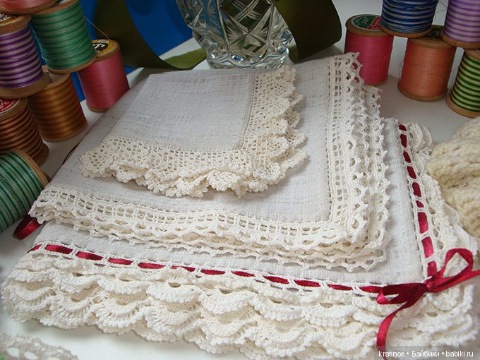 Салфетки, форматов от 1х48 до 1х1 | Бэйбики Салфетки, форматов от 1х48 до 1х1