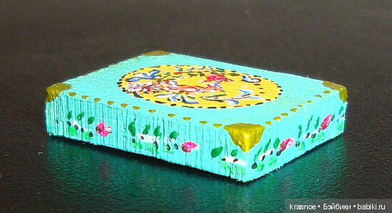Сам себе "Квартирный вопрос" Выпуск одиннадцатый Белый Часть 8 (фото 6)