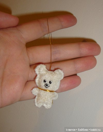 Миниатюры по книжечке ГДР. Быстро, дешево, позитивно (фото 3)